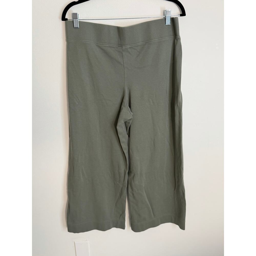 Pact Women's 3pc Dark Grey Airplane Outfit size M/L - Picture 13 of 16